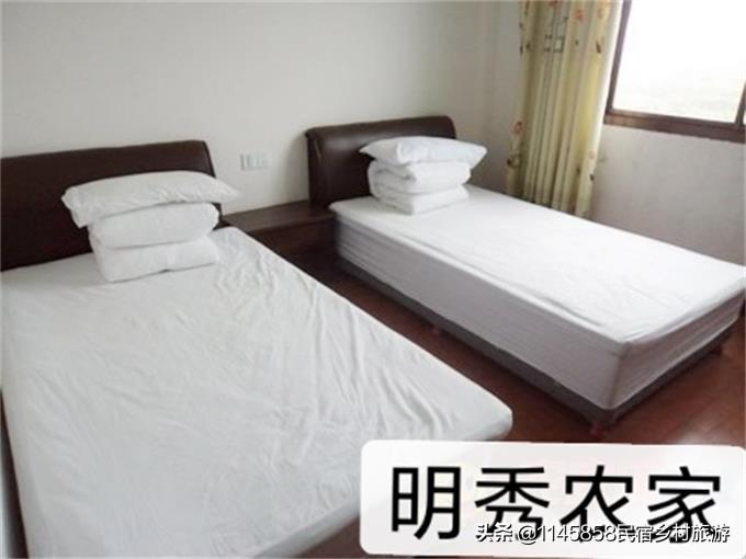 安吉特色农家乐_安吉最美农家乐_安吉农家乐游记