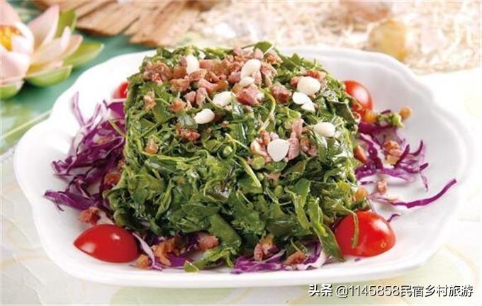 安吉特色农家乐_安吉最美农家乐_安吉农家乐游记