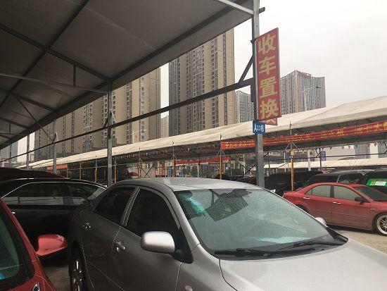 南宁安吉仓库出租 大道_南宁安吉厂房出租_南宁仓库出租58同城