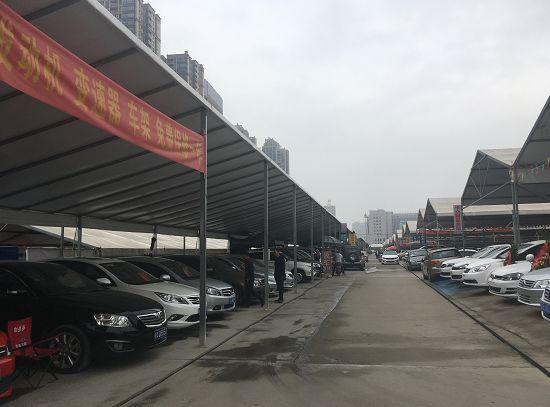 南宁仓库出租58同城_南宁安吉仓库出租 大道_南宁安吉厂房出租