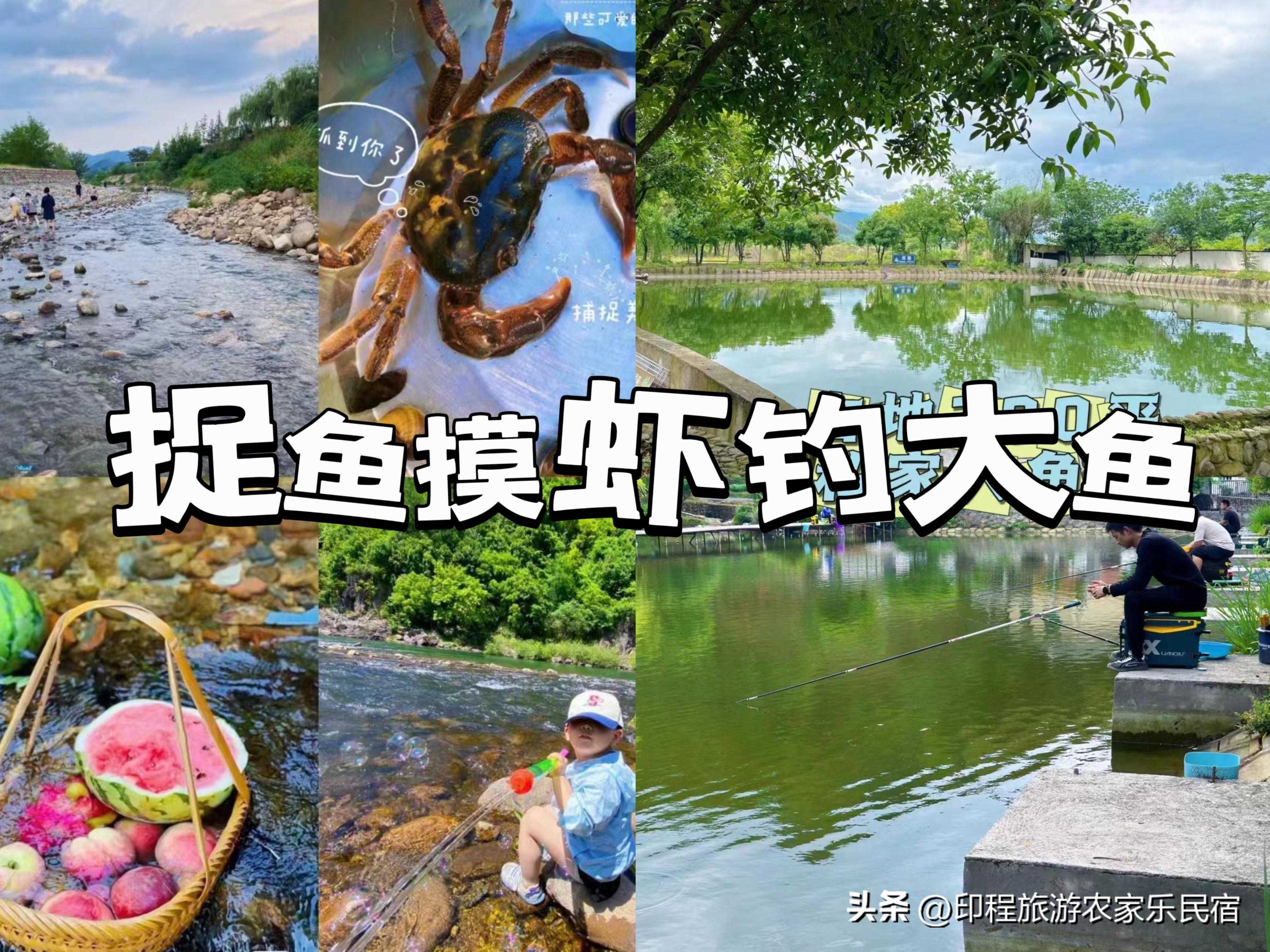 安吉特色农家乐_安吉农家乐人气排名_安吉农家乐游记