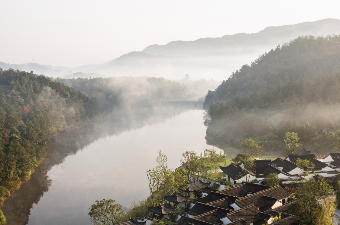 湖畔居价格表_安吉湖畔居房价_安吉湖畔居二手房