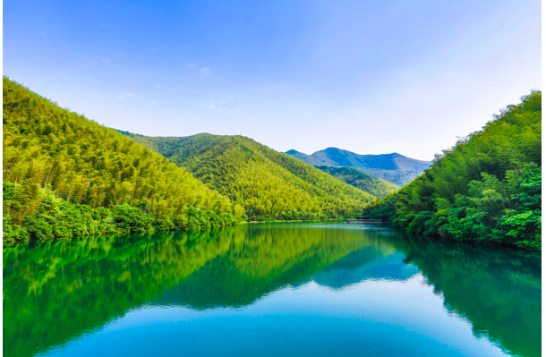 湖畔居价格表_安吉湖畔居二手房_安吉湖畔居房价