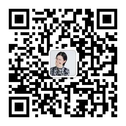 安吉2手房_安吉二手房出售信息最近_安吉二手房急售的