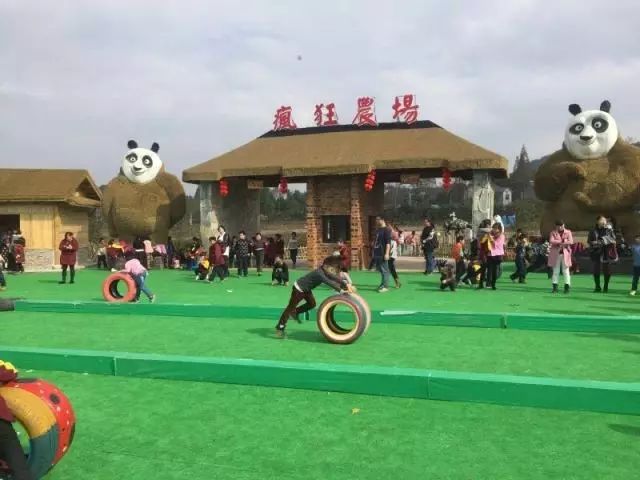 安吉主题公园在哪里_安吉主题公园kitty官网_安吉主题公园kitty门票