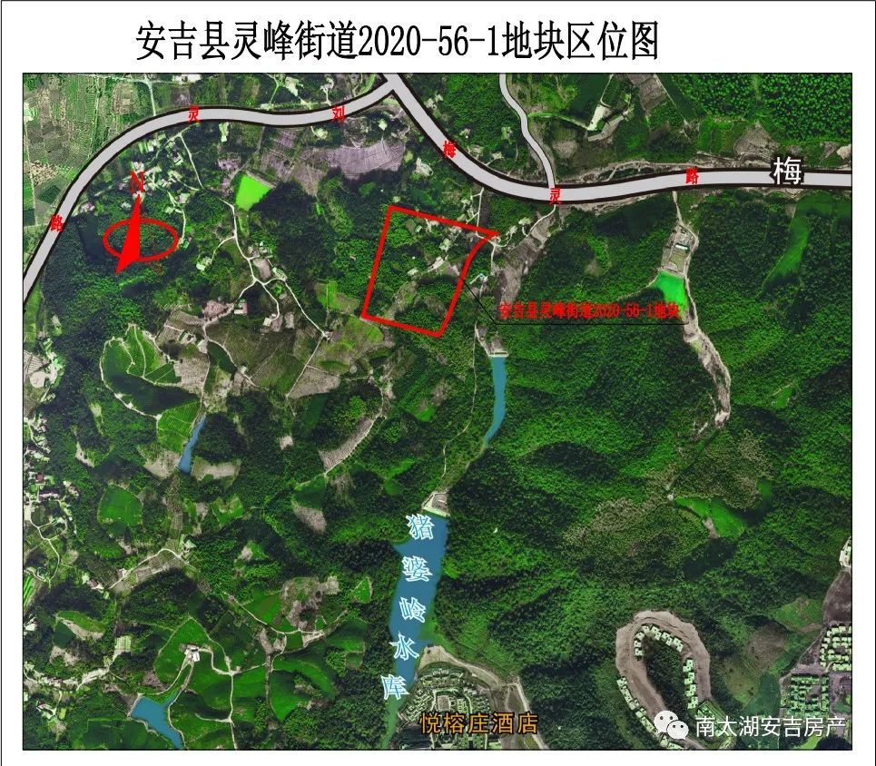 安吉房产交易网_安吉房产网官网_安吉房产信息网