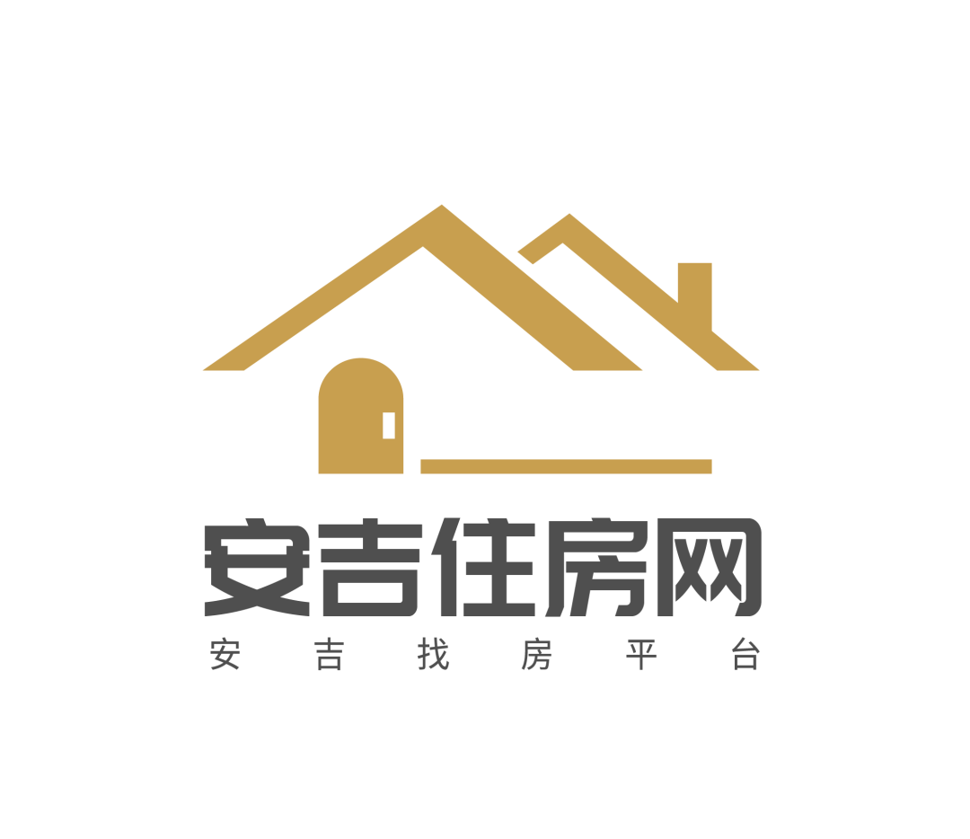 安吉房产信息网_安吉房产交易网_安吉房产网官网