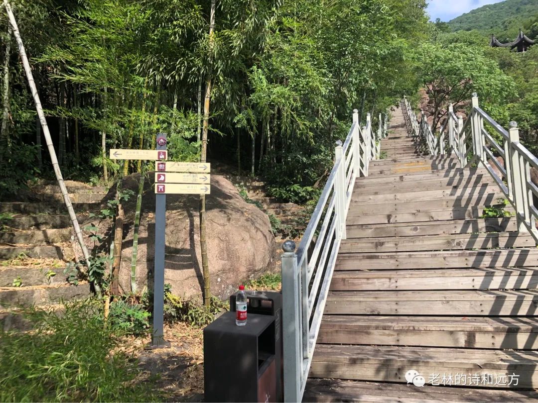 安吉大石浪图片_安吉大石浪索道景区破产_安吉大石浪景区关闭了吗