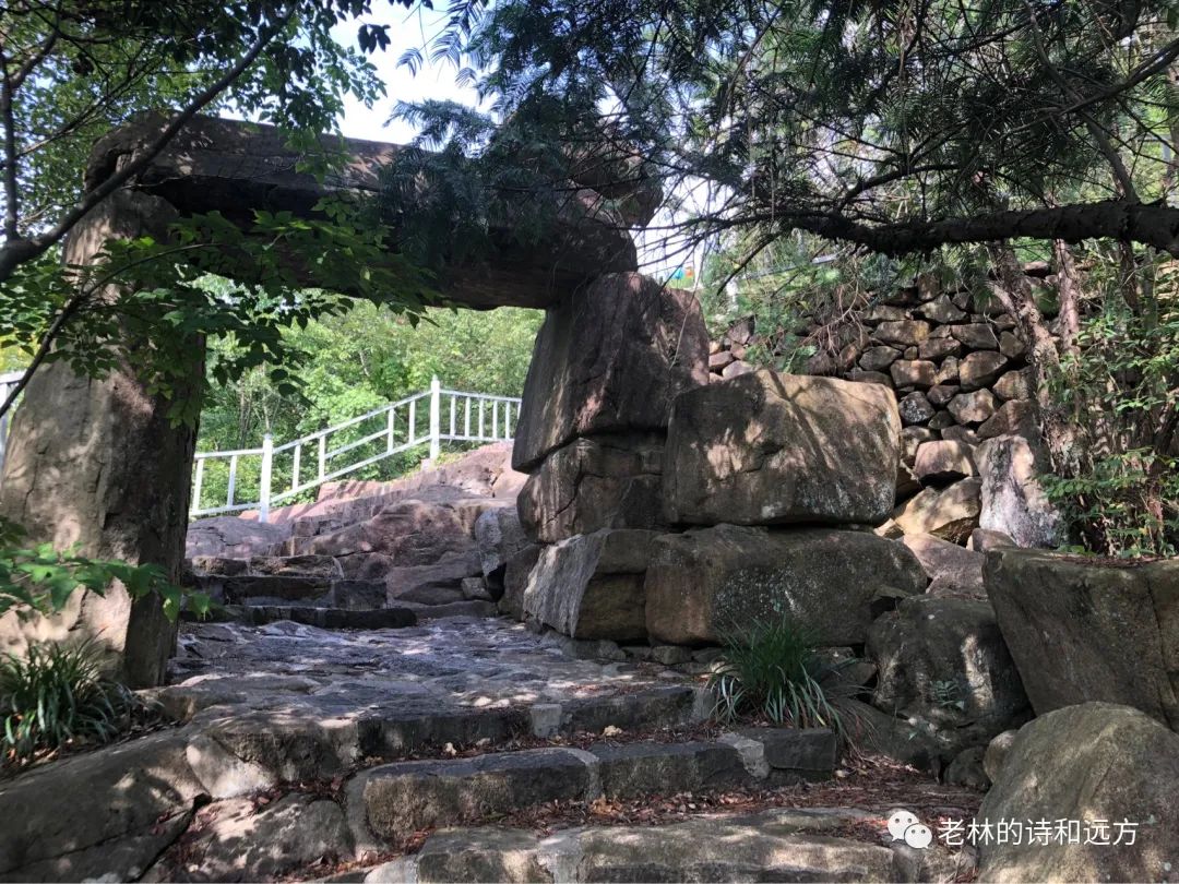 安吉大石浪景区关闭了吗_安吉大石浪索道景区破产_安吉大石浪图片