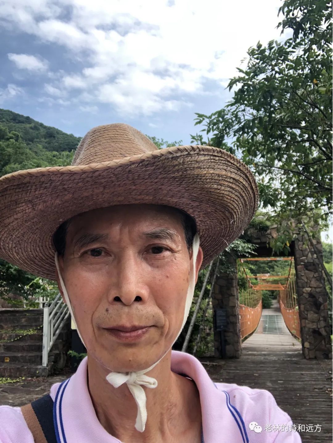 安吉大石浪索道景区破产_安吉大石浪图片_安吉大石浪景区关闭了吗