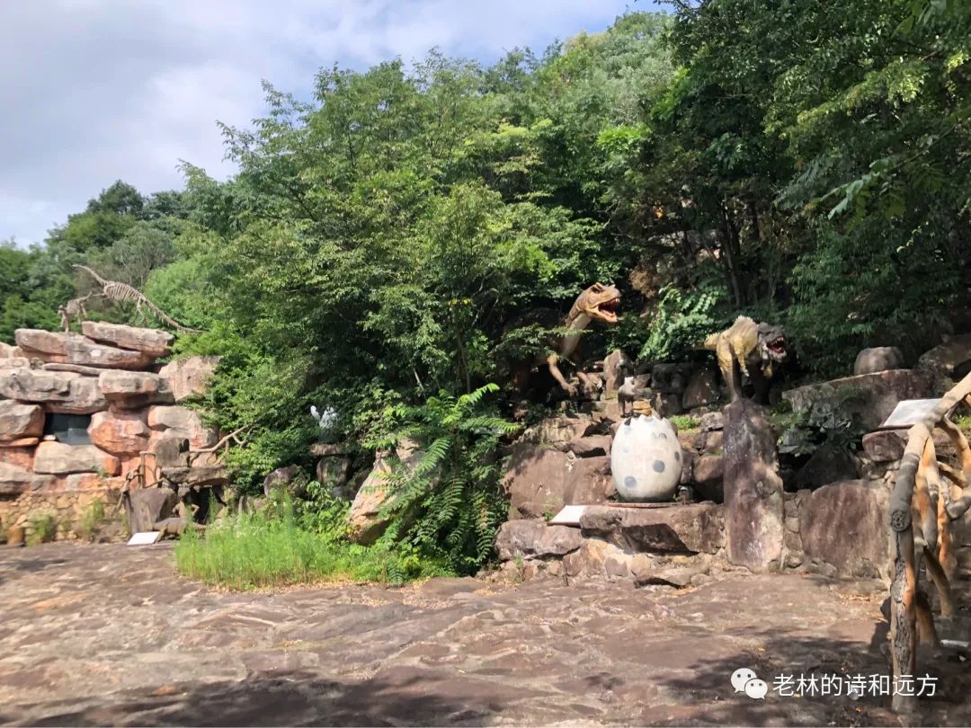 安吉大石浪索道景区破产_安吉大石浪景区关闭了吗_安吉大石浪图片