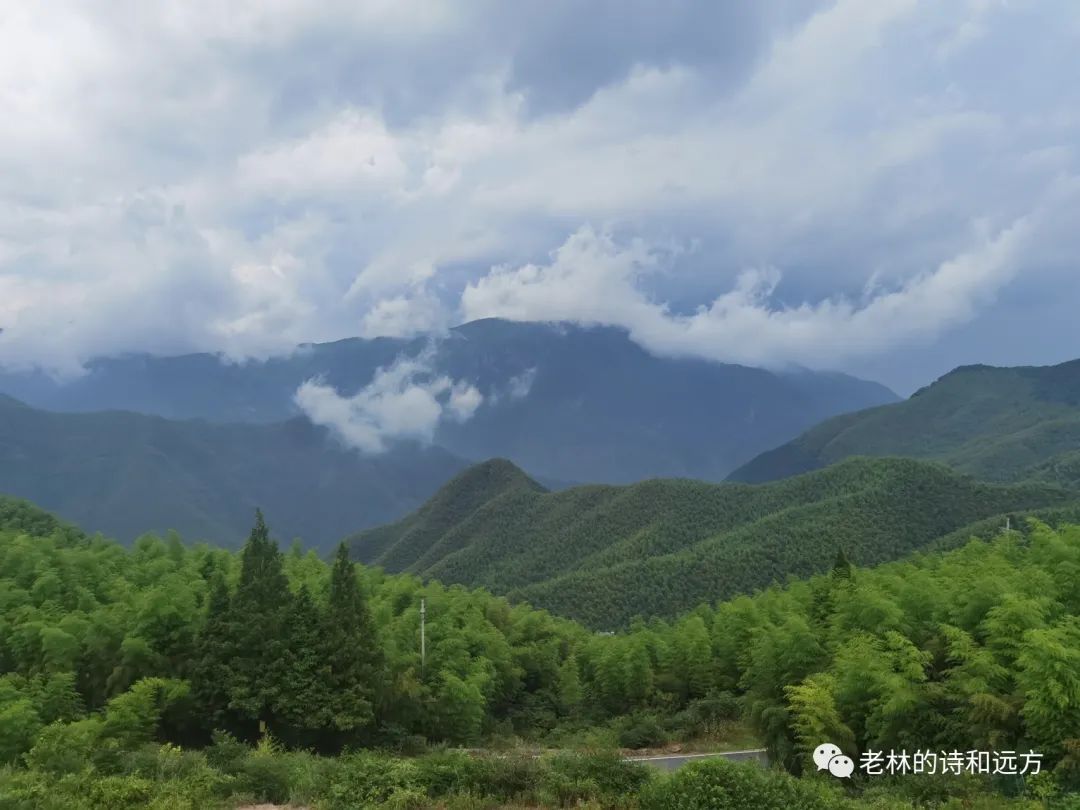 安吉大石浪景区关闭了吗_安吉大石浪索道景区破产_安吉大石浪图片