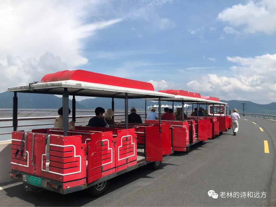 安吉大石浪图片_安吉大石浪景区关闭了吗_安吉大石浪索道景区破产