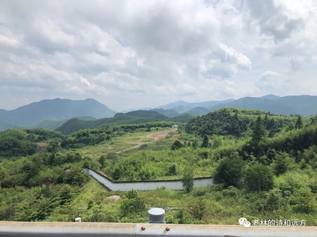 安吉大石浪景区关闭了吗_安吉大石浪索道景区破产_安吉大石浪图片