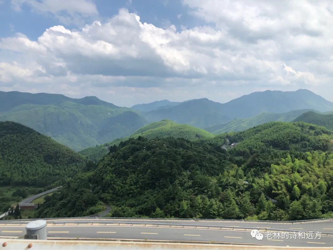 安吉大石浪图片_安吉大石浪景区关闭了吗_安吉大石浪索道景区破产