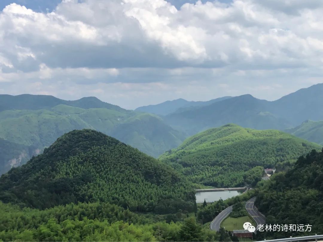 安吉大石浪图片_安吉大石浪索道景区破产_安吉大石浪景区关闭了吗
