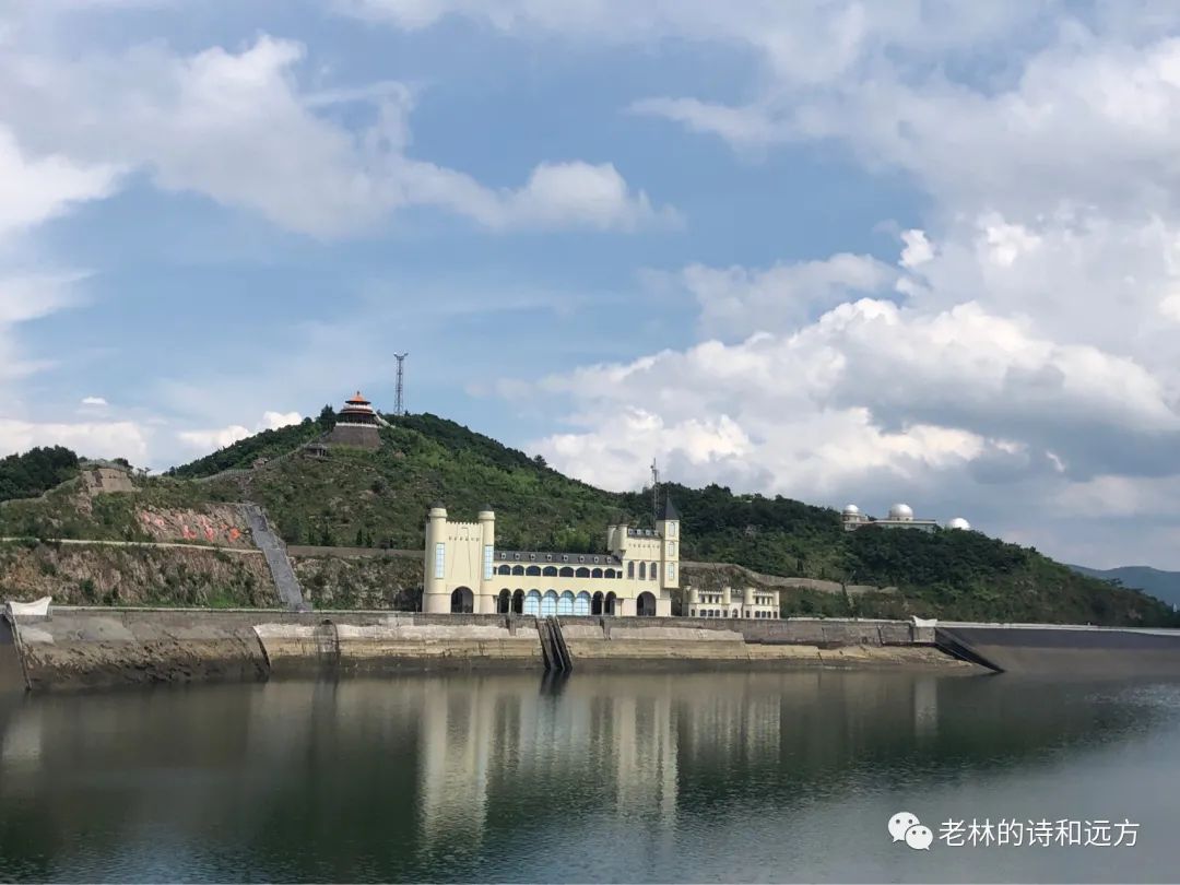 安吉大石浪图片_安吉大石浪索道景区破产_安吉大石浪景区关闭了吗