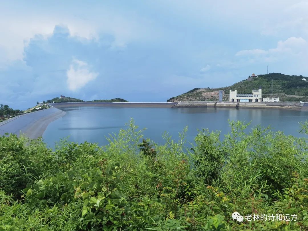 安吉大石浪图片_安吉大石浪索道景区破产_安吉大石浪景区关闭了吗