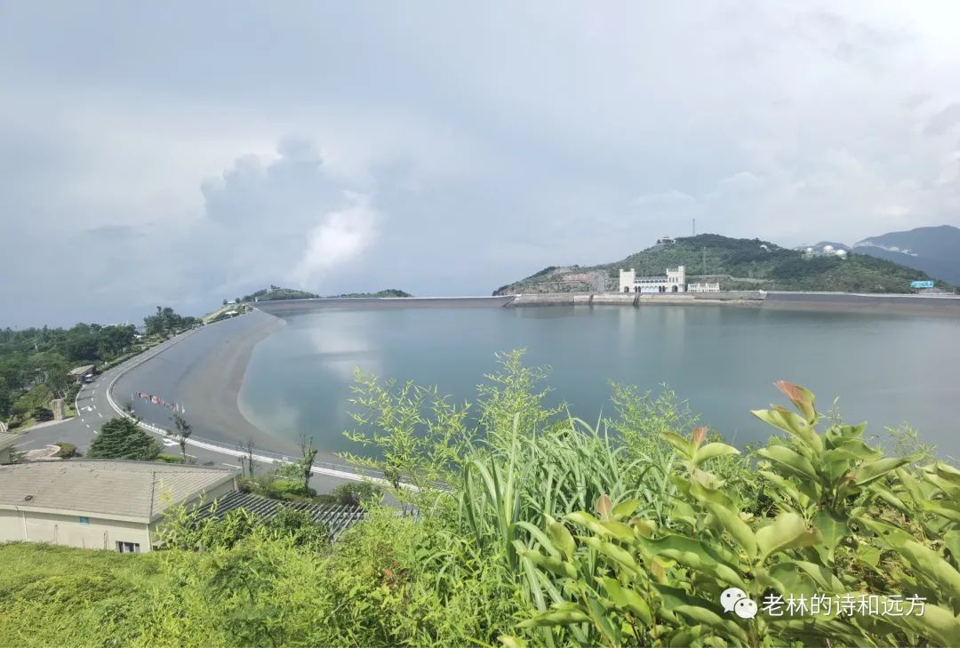 安吉大石浪图片_安吉大石浪索道景区破产_安吉大石浪景区关闭了吗