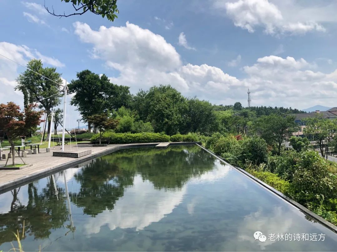 安吉大石浪索道景区破产_安吉大石浪景区关闭了吗_安吉大石浪图片