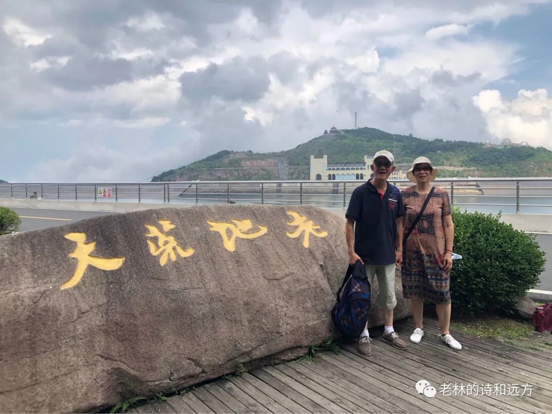 安吉大石浪景区关闭了吗_安吉大石浪图片_安吉大石浪索道景区破产
