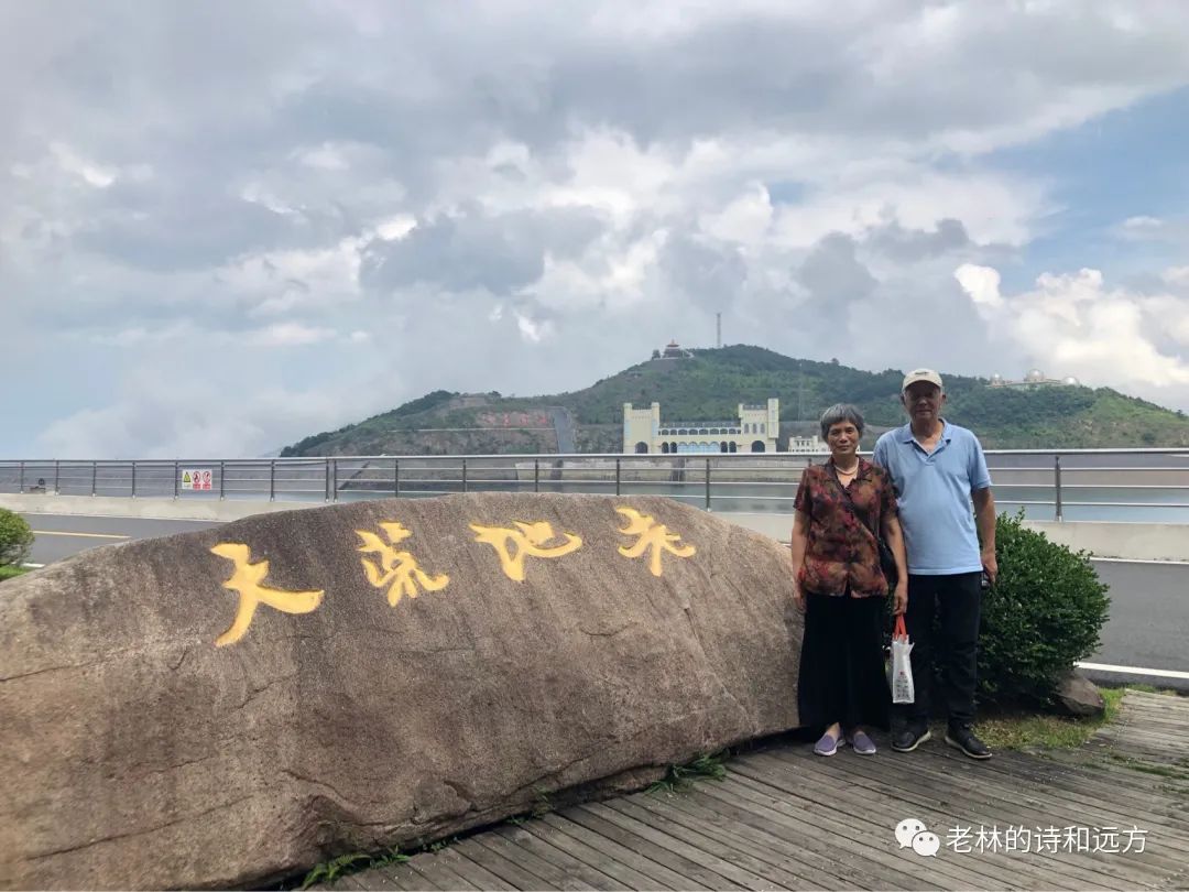 安吉大石浪景区关闭了吗_安吉大石浪图片_安吉大石浪索道景区破产