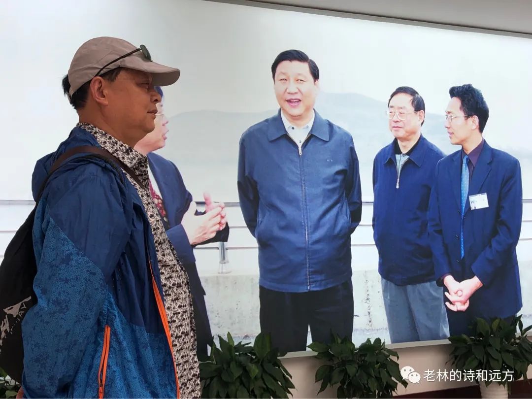 安吉大石浪索道景区破产_安吉大石浪图片_安吉大石浪景区关闭了吗