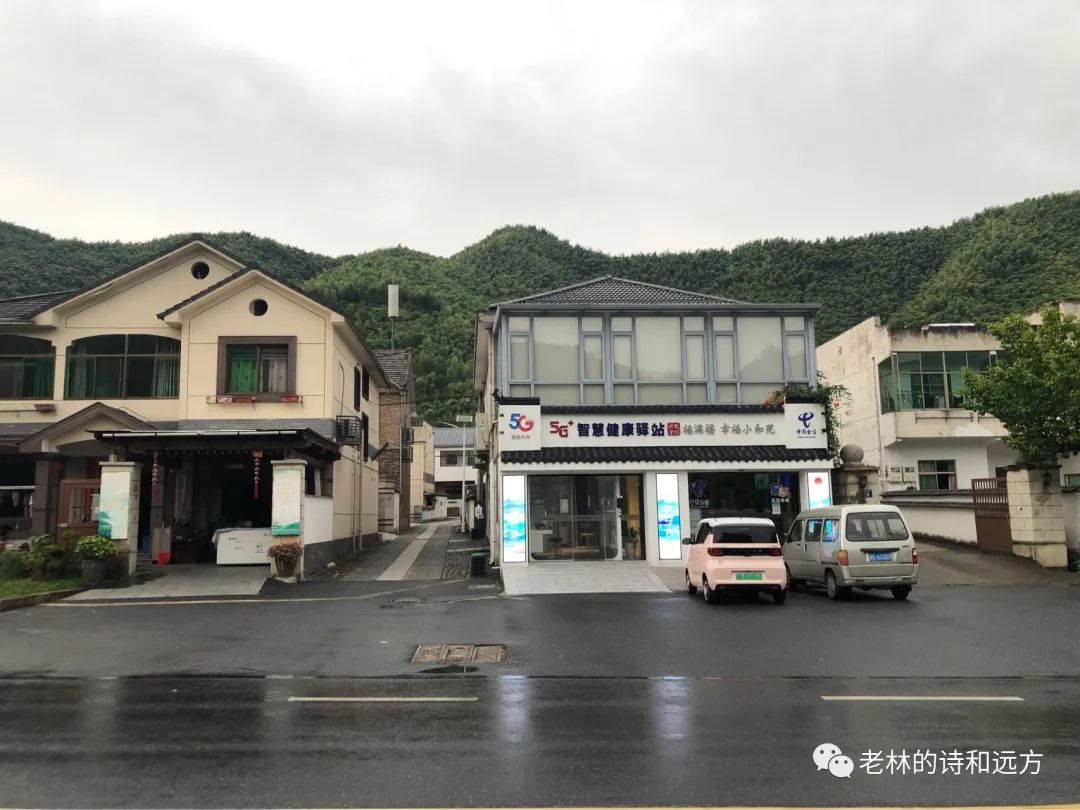 安吉大石浪景区关闭了吗_安吉大石浪图片_安吉大石浪索道景区破产