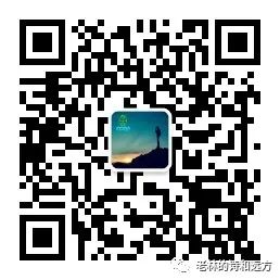 安吉大石浪索道景区破产_安吉大石浪图片_安吉大石浪景区关闭了吗