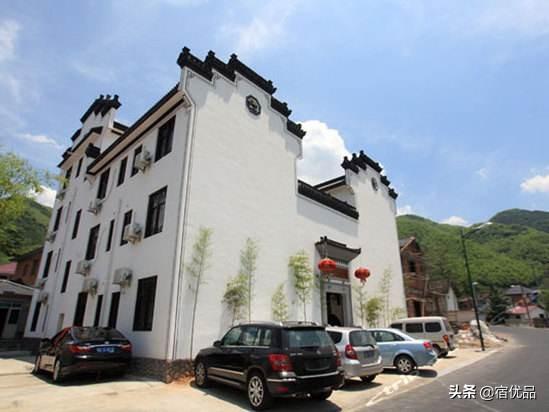 安吉农家乐旅游网_安吉农家乐游记_安吉特色农家乐