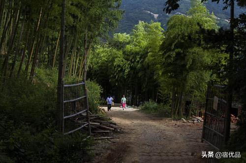 安吉特色农家乐_安吉农家乐游记_安吉农家乐旅游网