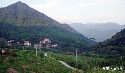 安吉特色农家乐_安吉农家乐游记_安吉农家乐旅游网