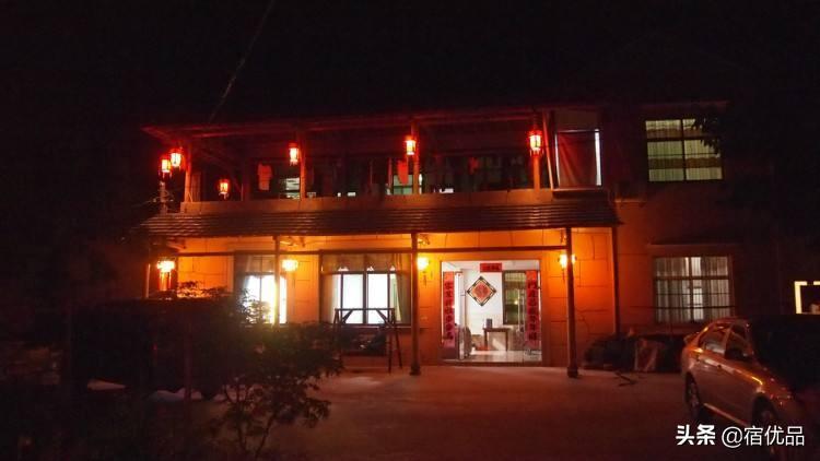 安吉特色农家乐_安吉农家乐游记_安吉农家乐旅游网