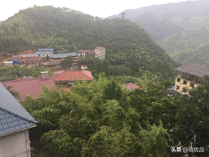 安吉特色农家乐_安吉农家乐旅游网_安吉农家乐游记