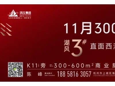 杭州有什么排屋可以买？2000万以内，风景要好，最好生活也能方便一些