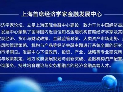 丁爽：CMF宏观经济月度数据分析会（2022年10月）