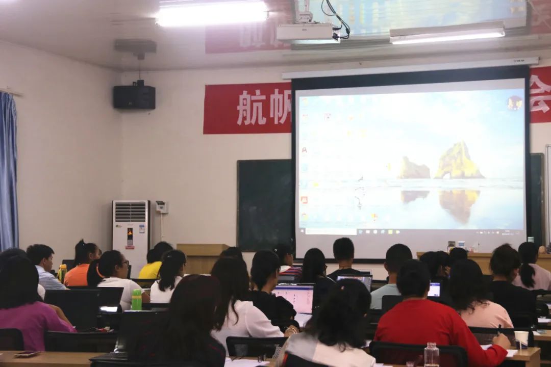 房地产开发企业 税务培训_房地产开发企业税收与实务大全_房地产税收培训