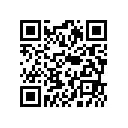 房地产开发企业 税务培训_房地产税收培训_房地产开发企业税收与实务大全