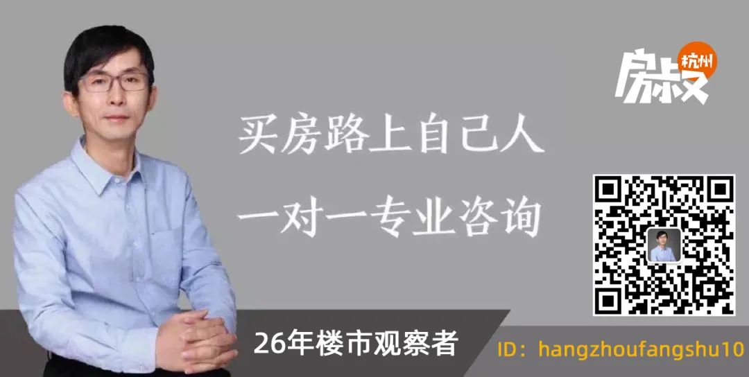 安吉二手房超市网_安吉路二手房出售_58同城安吉二手房