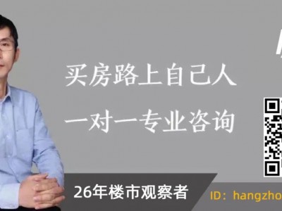 名城博园4盘预售公示、登记，列表
