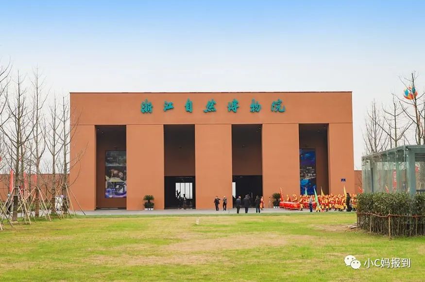 杭州到安吉一日游_杭州到安吉旅游攻略_杭州到安吉自驾游