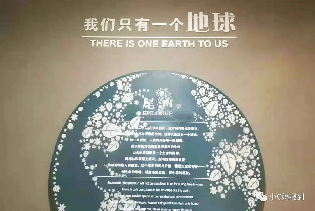 杭州到安吉自驾游_杭州到安吉旅游攻略_杭州到安吉一日游