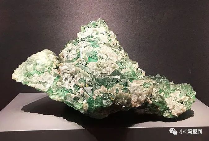 杭州到安吉一日游_杭州到安吉自驾游_杭州到安吉旅游攻略