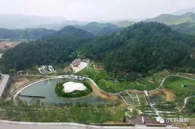 杭州到安吉一日游_杭州到安吉自驾游_杭州到安吉旅游攻略