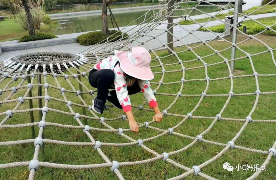 杭州到安吉自驾游_杭州到安吉旅游攻略_杭州到安吉一日游