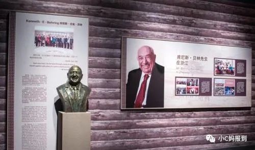 杭州到安吉旅游攻略_杭州到安吉自驾游_杭州到安吉一日游