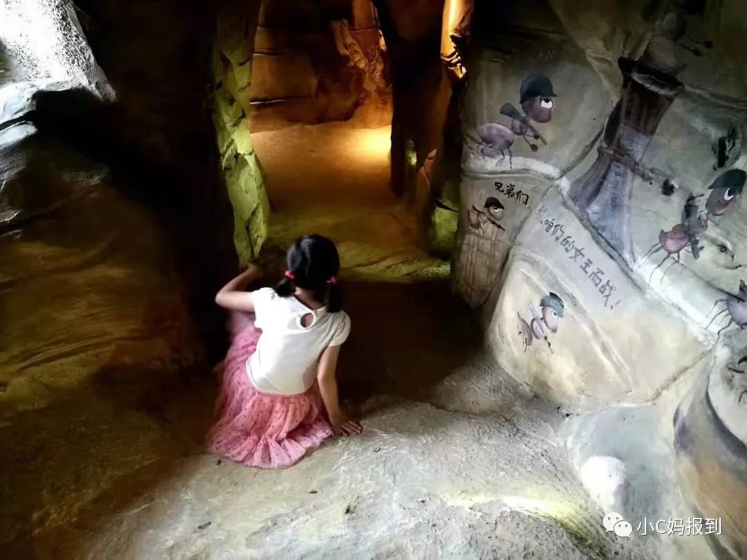 杭州到安吉一日游_杭州到安吉旅游攻略_杭州到安吉自驾游