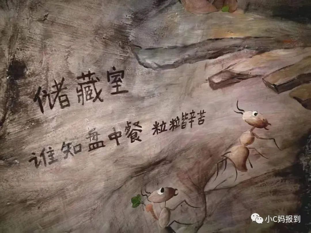 杭州到安吉一日游_杭州到安吉旅游攻略_杭州到安吉自驾游