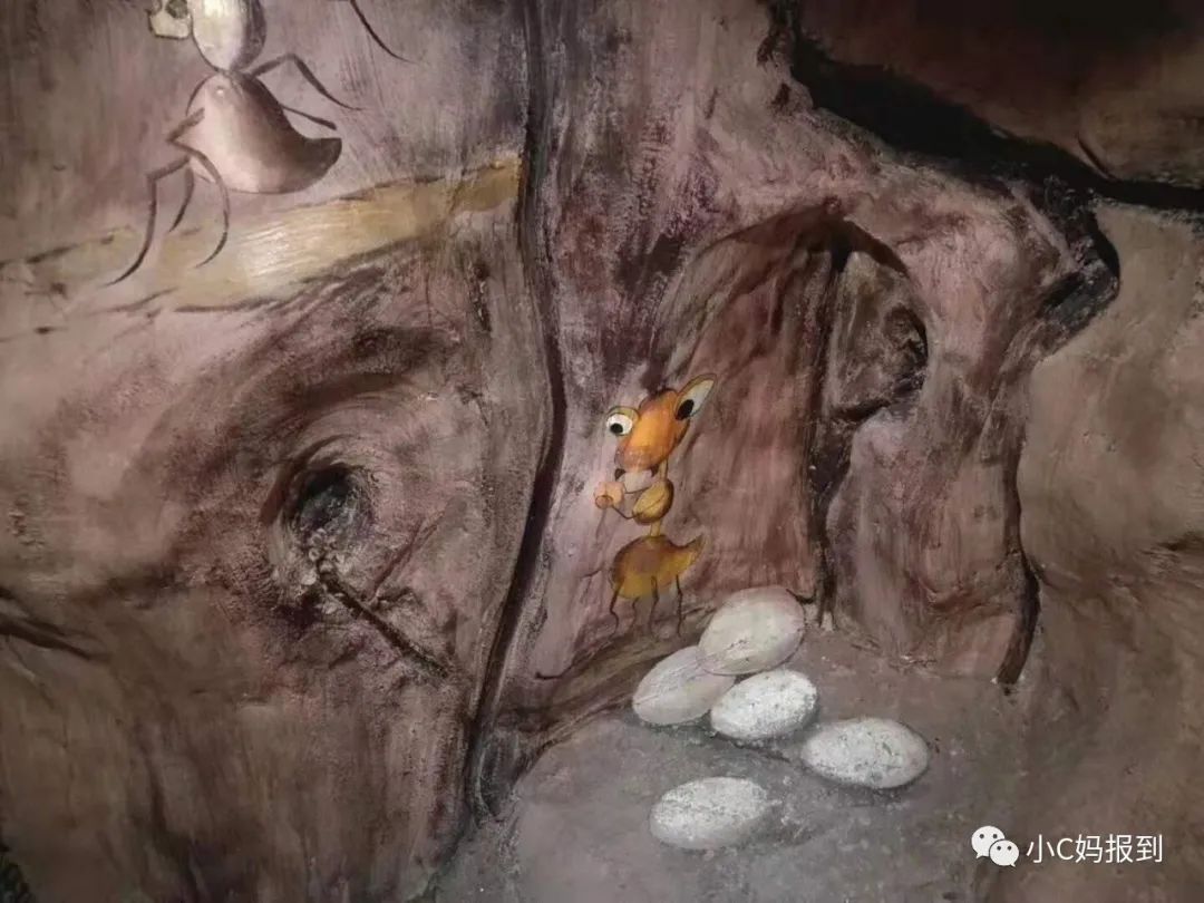 杭州到安吉自驾游_杭州到安吉旅游攻略_杭州到安吉一日游