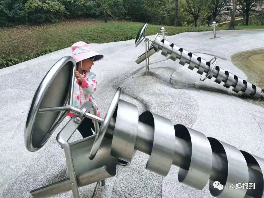 杭州到安吉一日游_杭州到安吉旅游攻略_杭州到安吉自驾游